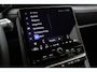 Lexus LBX 1.5 Original Edition 2WD | Mark Levinson Audio | HUD Display |