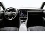 Lexus LBX 1.5 Original Edition 2WD | Mark Levinson Audio | HUD Display |