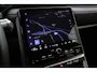 Lexus LBX 1.5 Original Edition 2WD | Mark Levinson Audio | HUD Display |