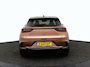 Lexus LBX 1.5 Original Edition 2WD | Mark Levinson Audio | HUD Display |