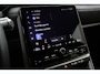 Lexus LBX 1.5 Original Edition 2WD | Mark Levinson Audio | HUD Display |