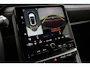Lexus LBX 1.5 Original Edition 2WD | Mark Levinson Audio | HUD Display |