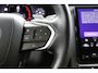 Lexus LBX 1.5 Original Edition 2WD | Mark Levinson Audio | HUD Display |