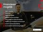 Lexus LBX 1.5 Original Edition 2WD | Mark Levinson Audio | HUD Display |