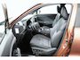 Lexus LBX 1.5 Original Edition 2WD | Mark Levinson Audio | HUD Display |
