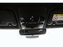 Lexus LBX 1.5 Original Edition 2WD | Mark Levinson Audio | HUD Display |