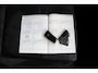 Lexus LBX 1.5 Original Edition 2WD | Mark Levinson Audio | HUD Display |