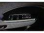 Lexus LBX 1.5 Original Edition 2WD | Mark Levinson Audio | HUD Display |