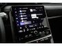 Lexus LBX 1.5 Original Edition 2WD | Mark Levinson Audio | HUD Display |