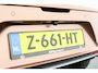 Lexus LBX 1.5 Original Edition 2WD | Mark Levinson Audio | HUD Display |