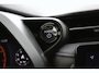Lexus LBX 1.5 Original Edition 2WD | Mark Levinson Audio | HUD Display |