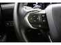 Lexus LBX 1.5 Original Edition 2WD | Mark Levinson Audio | HUD Display |