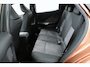 Lexus LBX 1.5 Original Edition 2WD | Mark Levinson Audio | HUD Display |