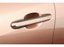 Lexus LBX 1.5 Original Edition 2WD | Mark Levinson Audio | HUD Display |