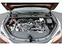 Lexus LBX 1.5 Original Edition 2WD | Mark Levinson Audio | HUD Display |