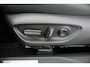 Lexus LBX 1.5 Original Edition 2WD | Mark Levinson Audio | HUD Display |