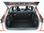 Lexus LBX 1.5 Original Edition 2WD | Mark Levinson Audio | HUD Display |