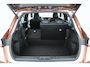 Lexus LBX 1.5 Original Edition 2WD | Mark Levinson Audio | HUD Display |