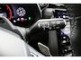 Lexus LBX 1.5 Original Edition 2WD | Mark Levinson Audio | HUD Display |