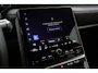 Lexus LBX 1.5 Original Edition 2WD | Mark Levinson Audio | HUD Display |