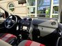 Volkswagen Caddy 1.2 TSI Roncalli Edition |Navi|PDC|Cruise|Stoelvw|