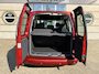 Volkswagen Caddy 1.2 TSI Roncalli Edition |Navi|PDC|Cruise|Stoelvw|