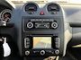 Volkswagen Caddy 1.2 TSI Roncalli Edition |Navi|PDC|Cruise|Stoelvw|