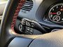 Volkswagen Caddy 1.2 TSI Roncalli Edition |Navi|PDC|Cruise|Stoelvw|