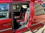 Volkswagen Caddy 1.2 TSI Roncalli Edition |Navi|PDC|Cruise|Stoelvw|