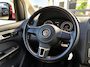 Volkswagen Caddy 1.2 TSI Roncalli Edition |Navi|PDC|Cruise|Stoelvw|