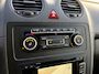 Volkswagen Caddy 1.2 TSI Roncalli Edition |Navi|PDC|Cruise|Stoelvw|