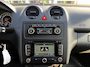Volkswagen Caddy 1.2 TSI Roncalli Edition |Navi|PDC|Cruise|Stoelvw|
