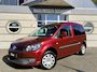 Volkswagen Caddy 1.2 TSI Roncalli Edition |Navi|PDC|Cruise|Stoelvw|