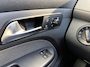 Volkswagen Caddy 1.2 TSI Roncalli Edition |Navi|PDC|Cruise|Stoelvw|