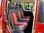 Volkswagen Caddy 1.2 TSI Roncalli Edition |Navi|PDC|Cruise|Stoelvw|