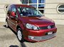 Volkswagen Caddy 1.2 TSI Roncalli Edition |Navi|PDC|Cruise|Stoelvw|