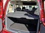 Volkswagen Caddy 1.2 TSI Roncalli Edition |Navi|PDC|Cruise|Stoelvw|
