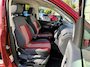 Volkswagen Caddy 1.2 TSI Roncalli Edition |Navi|PDC|Cruise|Stoelvw|