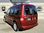 Volkswagen Caddy 1.2 TSI Roncalli Edition |Navi|PDC|Cruise|Stoelvw|