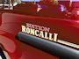Volkswagen Caddy 1.2 TSI Roncalli Edition |Navi|PDC|Cruise|Stoelvw|