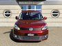 Volkswagen Caddy 1.2 TSI Roncalli Edition |Navi|PDC|Cruise|Stoelvw|