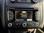 Volkswagen Caddy 1.2 TSI Roncalli Edition |Navi|PDC|Cruise|Stoelvw|