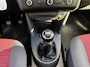 Volkswagen Caddy 1.2 TSI Roncalli Edition |Navi|PDC|Cruise|Stoelvw|