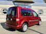 Volkswagen Caddy 1.2 TSI Roncalli Edition |Navi|PDC|Cruise|Stoelvw|