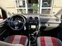Volkswagen Caddy 1.2 TSI Roncalli Edition |Navi|PDC|Cruise|Stoelvw|