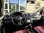 Volkswagen Caddy 1.2 TSI Roncalli Edition |Navi|PDC|Cruise|Stoelvw|