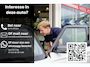 Suzuki Vitara 1.5 Hybrid Style Automaat | Trekhaak | Parkeersensoren rondom |