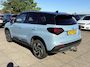 Suzuki Vitara 1.5 Hybrid Style Automaat | Trekhaak | Parkeersensoren rondom |