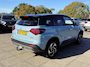 Suzuki Vitara 1.5 Hybrid Style Automaat | Trekhaak | Parkeersensoren rondom |