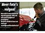 Suzuki Vitara 1.5 Hybrid Style Automaat | Trekhaak | Parkeersensoren rondom |